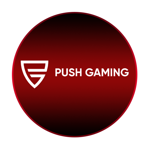 Push Gaming
