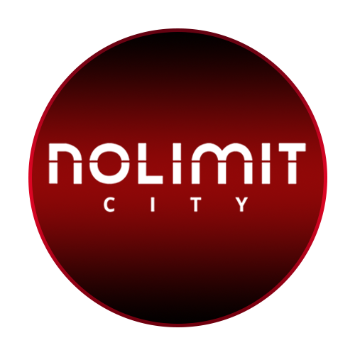 Nolimit City