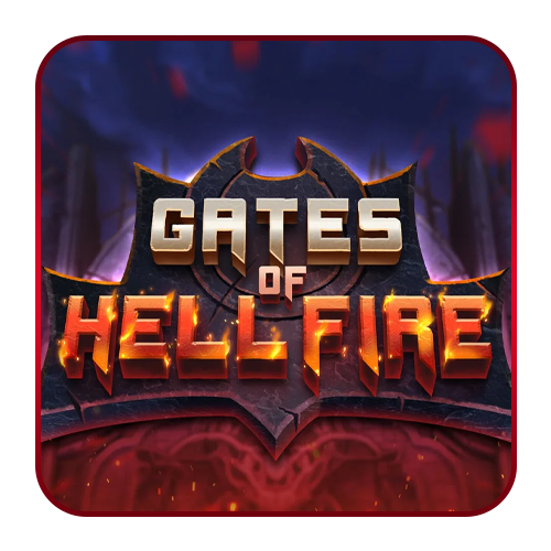 Gates of Hellfire