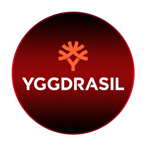 Yggdrasil Gaming