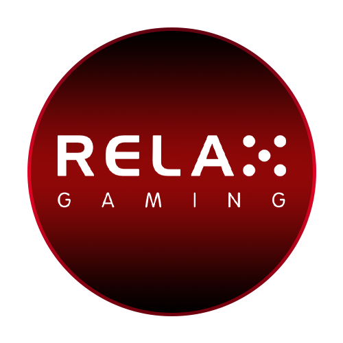 Relax Gaming